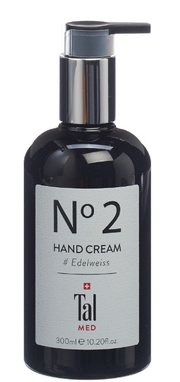 Tal MED Hand Cream No 2 (300ml)