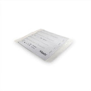 HemoCue Cleaner per analizzatori (5 pz)