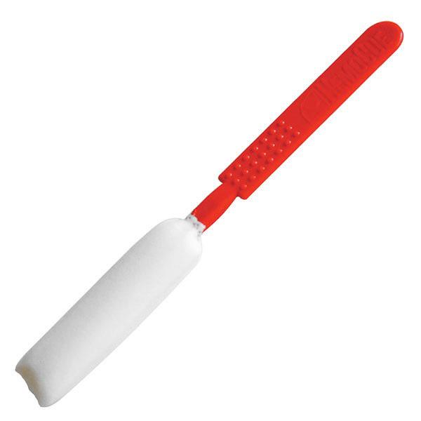 HemoCue Cleaner per analizzatori (5 pz)