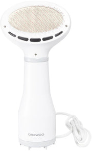 Daewoo grooming dryer 2-in-1 (1 pc)