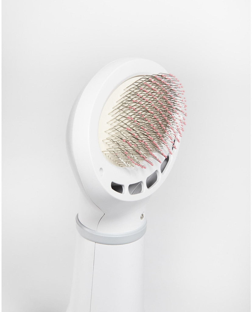 Daewoo grooming dryer 2-in-1 (1 pc)
