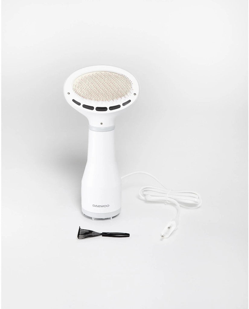 Daewoo grooming dryer 2-in-1 (1 pc)