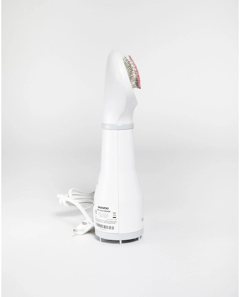 Daewoo grooming dryer 2-in-1 (1 pc)