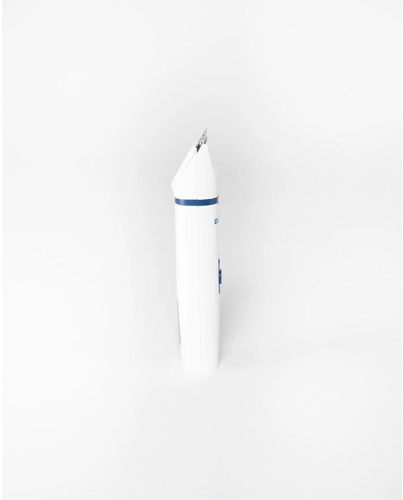 Daewoo dispositivo multifunzione 4-in-1 per la toelettatura del pelo (1 pezzo)