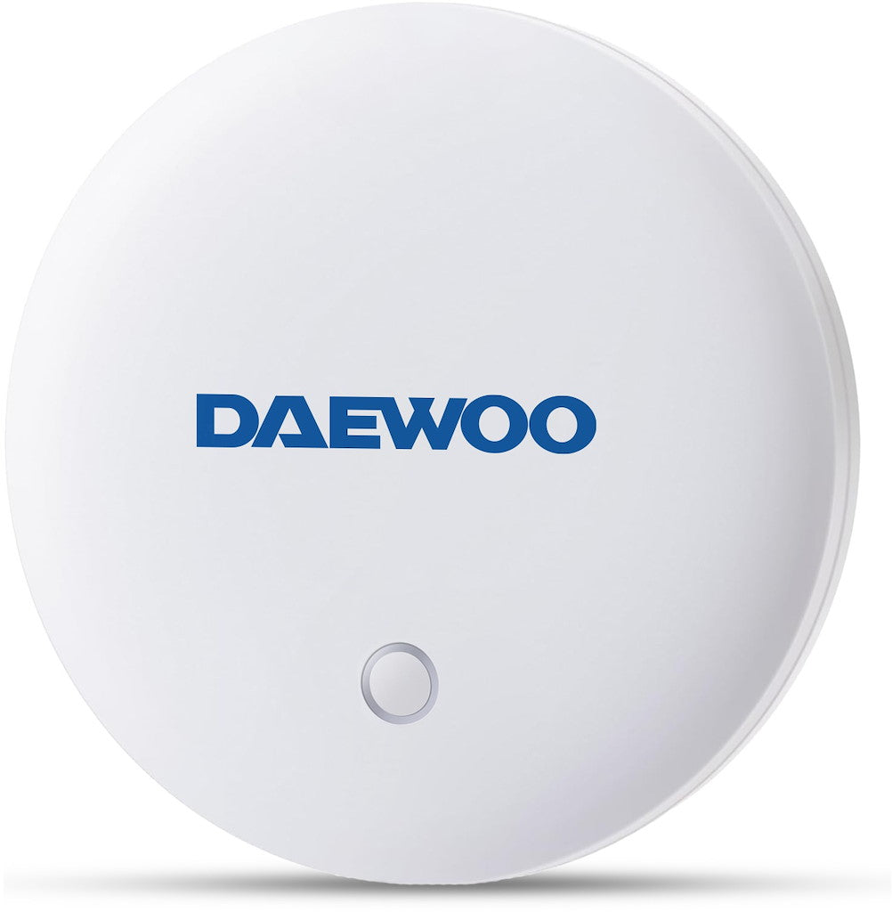 Dispositif de localisation Daewoo My-Friend (1 pièce)