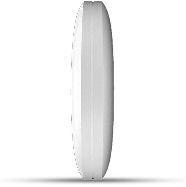 Localizzatore Daewoo My-Friend (1 pz)