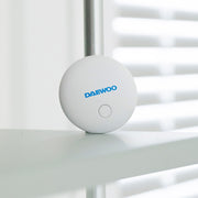 Localizzatore Daewoo My-Friend (1 pz)