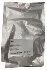 Dixa Goldmelissenblüten (100g)