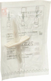 Codan Transfer Set 71mm 2 Kanal für Glasflaschen (1 Stk)