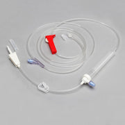 Codan Transfusionsgerät I88 mit Drip SWAN und Y-SWAN (1 Stk)
