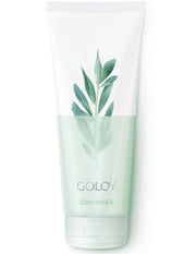 Goloy Conditioner (200ml)