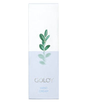 Goloy Hand Cream (75ml)