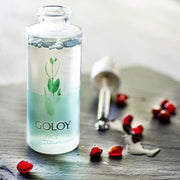 Goloy Face Serum (30ml)