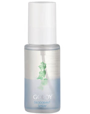 Goloy Deo Spray (60ml)