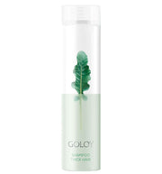 Goloy Shampoo Thick Hair (200ml)