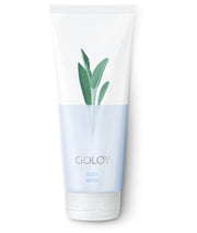 Goloy Body Wash (200ml)