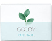 Goloy Face Mask Topf (50ml)