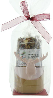 Herboristeria Geschenkset Rudolf Christmas-Tee (1 Stk)