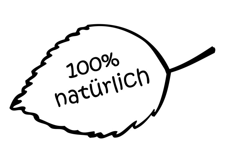 puralpina Bärgfett Handbalsam (30ml)