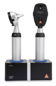 HEINE Diagnostik Kit Beta 200 LED (1 Stk)