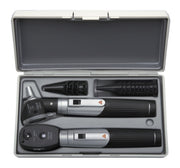HEINE Mini 3000 LED Diagnostik Set F.O (1 Stk)