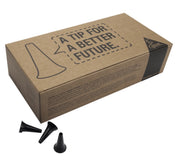 HEINE AllSpec Einweg-Tips 4.0mm (1000 Stk)