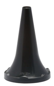 HEINE UniSpec Einweg-Trichter 4.0mm (250 Stk)