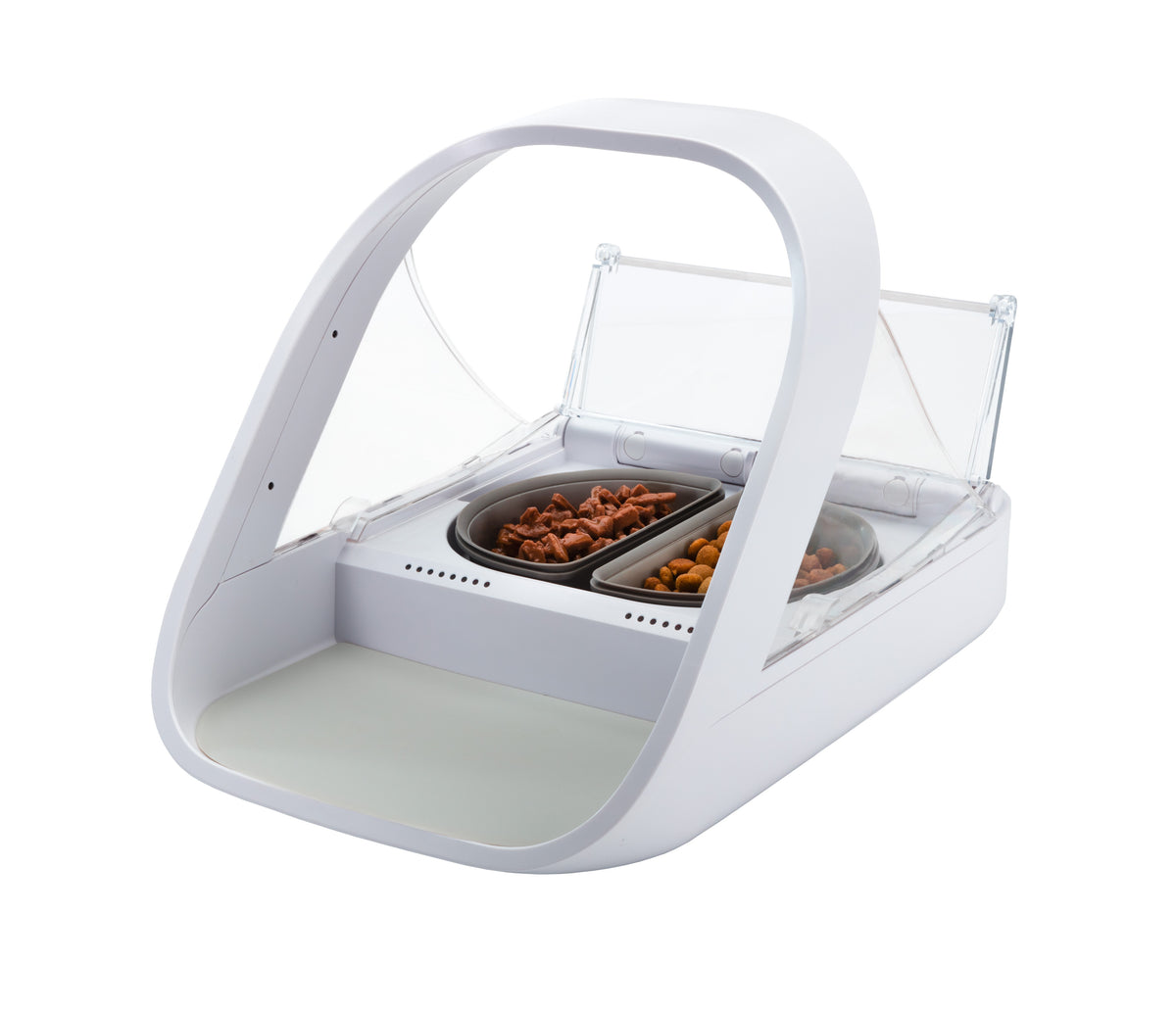 SUREPETCARE Connect Mikrochip (1 Stk)