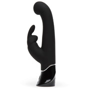 Fifty Shades of Grey Greedy Girl (1 Stk)