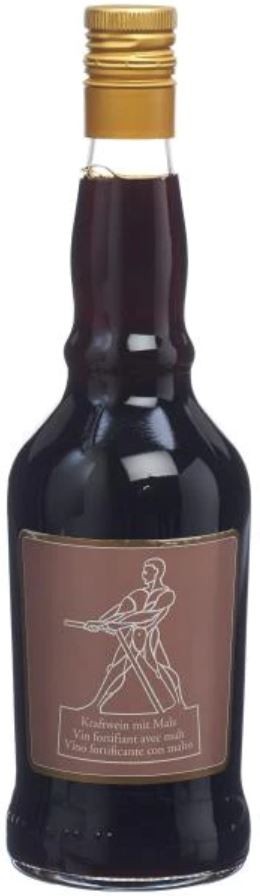 Edifors Kraftwein (700ml)