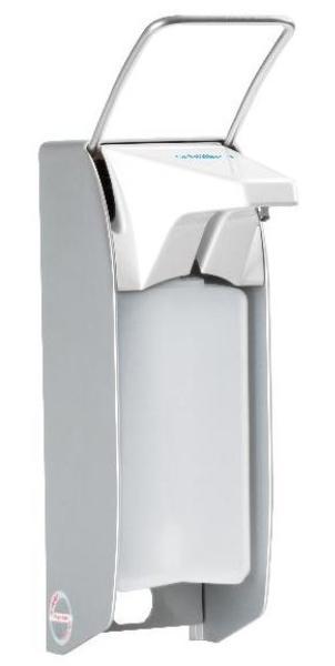 Schülke Product Dispenser KHK, 500ml (1 pc)