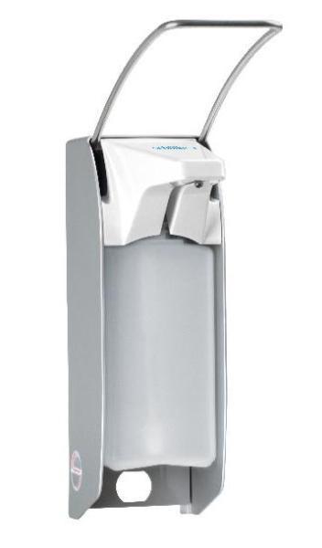 Schülke Dispenser KHL, 500ml (1 pz)