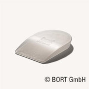 Bort Leg Length Compensation M 8mm silicone (1 pc)