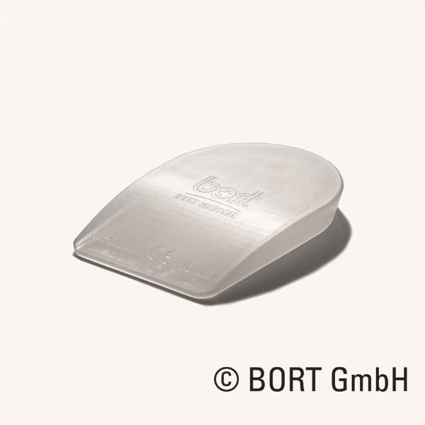 Bort Leg Length Compensation M 8mm silicone (1 pc)