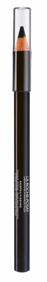 La Roche Posay Crayon Bois Noir (1ml)