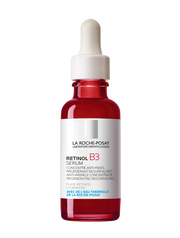 LA ROCHE-POSAY Retinol B3 Serum (30ml)