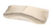Posiform Oreiller anti-ronflement (1 pce)