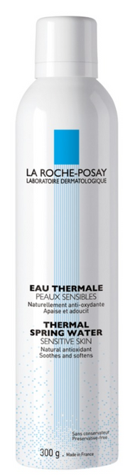 La Roche Posay Eau Thermale Spray (300 ml)