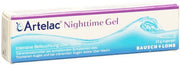 Artelac Nighttime Gel (10g)