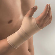 Bort ActiveColor Thumb-Hand Bandage L beige (1 pc)