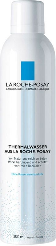 LA ROCHE-POSAY Eau Thermale Spray (150ml)