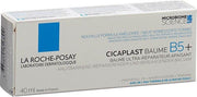 LA ROCHE-POSAY Cicaplast Balsam B5+ (40ml)