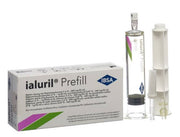 Ialuril Prefill Fertspritze (50ml)