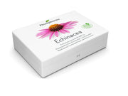 Phytopharma Echinacea Pastillen (55g)