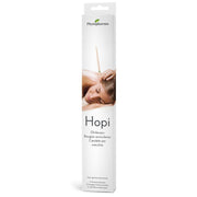 Phytopharma Hopi Ohrkerzen (2 Stk)