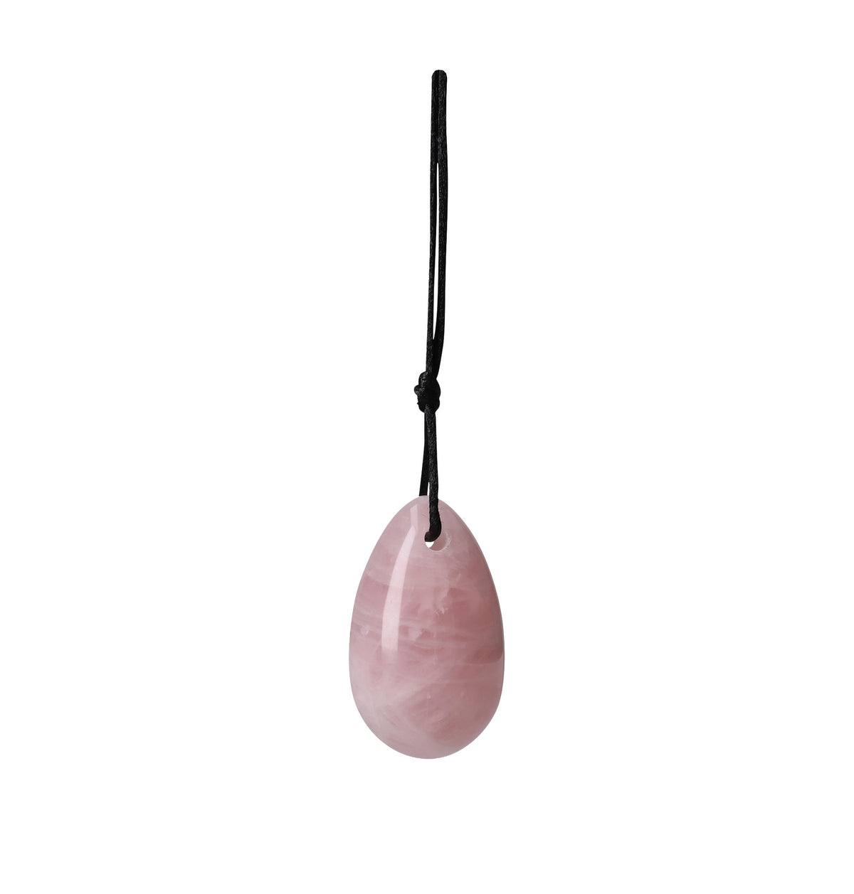 Rosental Organics Yoni Egg (1 pc)