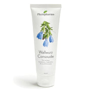 Phytopharma Wallwurz Gel (100ml)