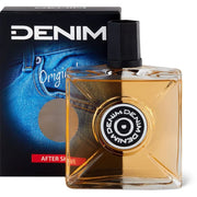 Denim Original After Shave (100ml)