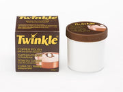Twinkle Copper Care (300g)
