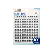 Ardell Extension ciglia Seamless Underlash Light As Air (100 pz)